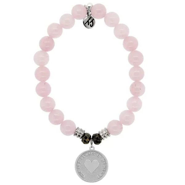 Bracelet Ray Jewelers Elmira, NY