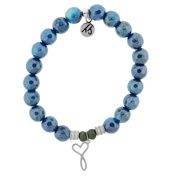 Bracelet Ray Jewelers Elmira, NY