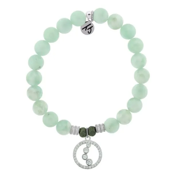 Bracelet Ray Jewelers Elmira, NY