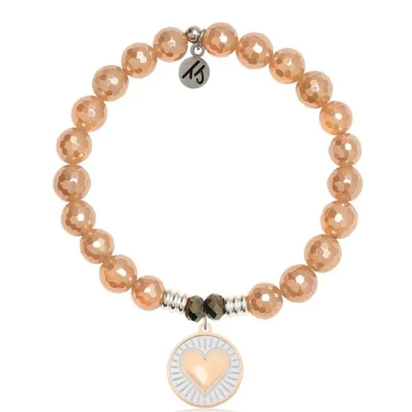 Bracelet Ray Jewelers Elmira, NY
