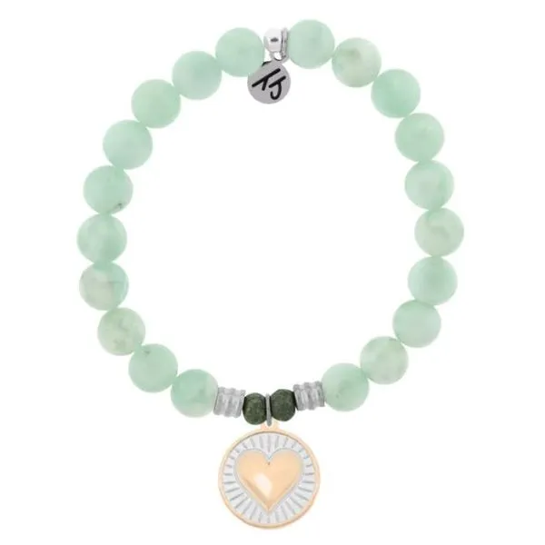 Bracelet Ray Jewelers Elmira, NY