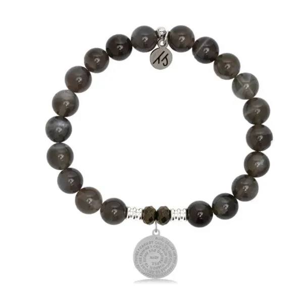 Bracelet Ray Jewelers Elmira, NY