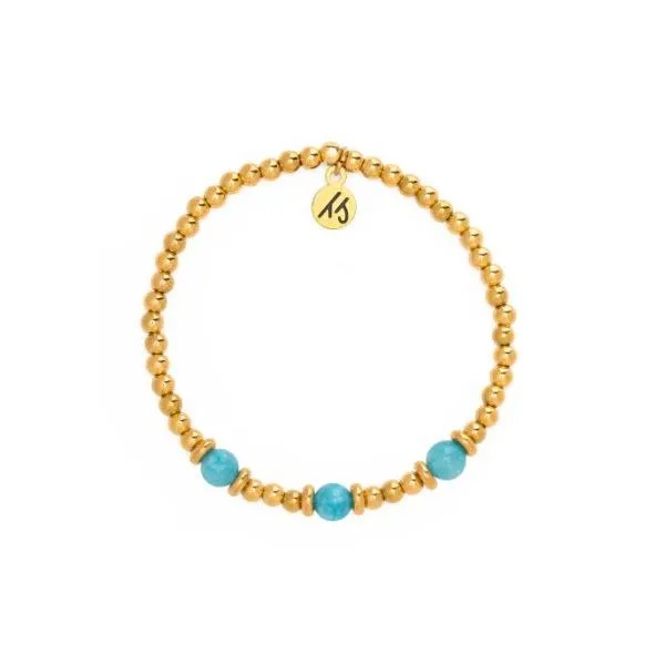 Bracelet Ray Jewelers Elmira, NY