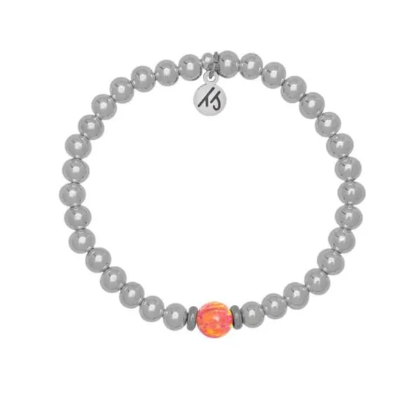 Bracelet Ray Jewelers Elmira, NY