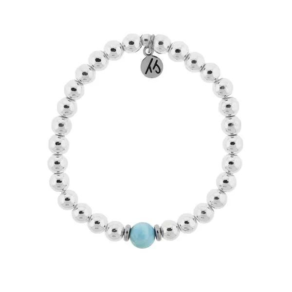 Bracelet Ray Jewelers Elmira, NY