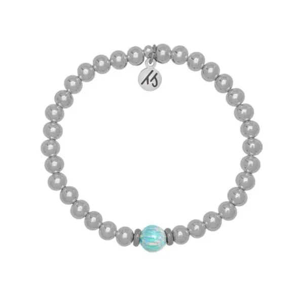 Bracelet Ray Jewelers Elmira, NY