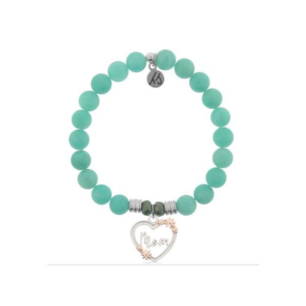 Bracelet Ray Jewelers Elmira, NY