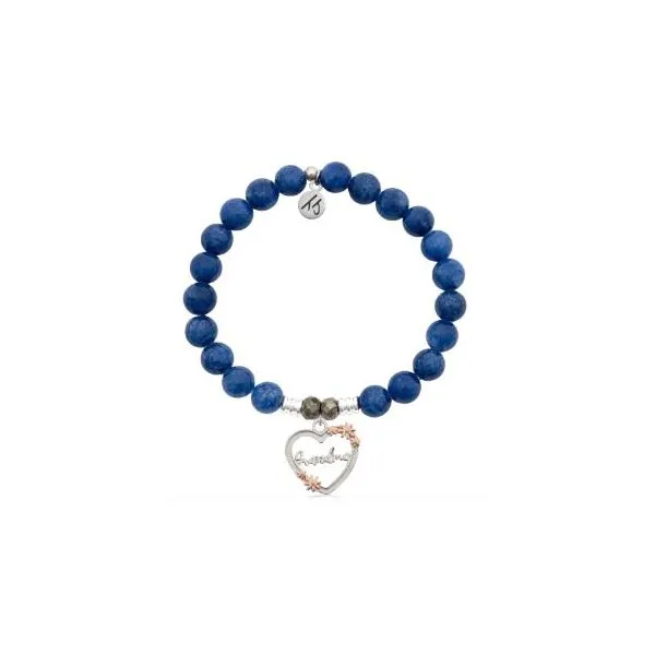 Bracelet Ray Jewelers Elmira, NY