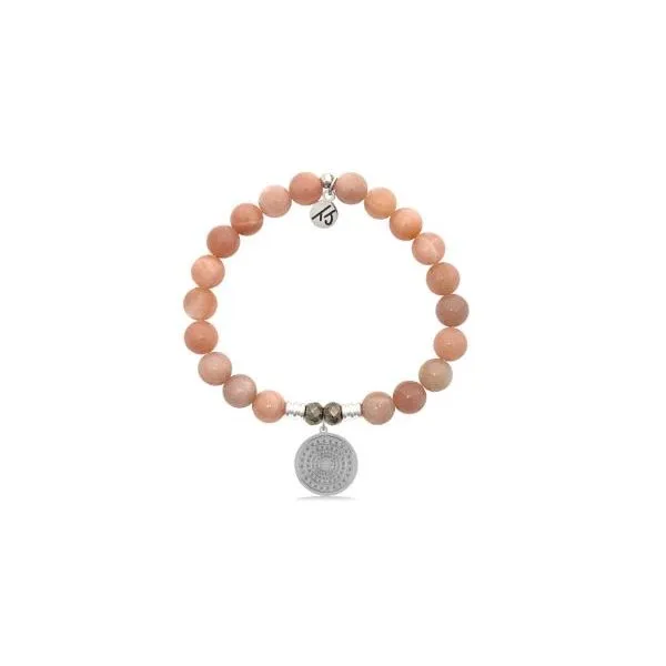 Bracelet Ray Jewelers Elmira, NY