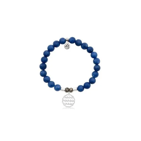 Bracelet Ray Jewelers Elmira, NY