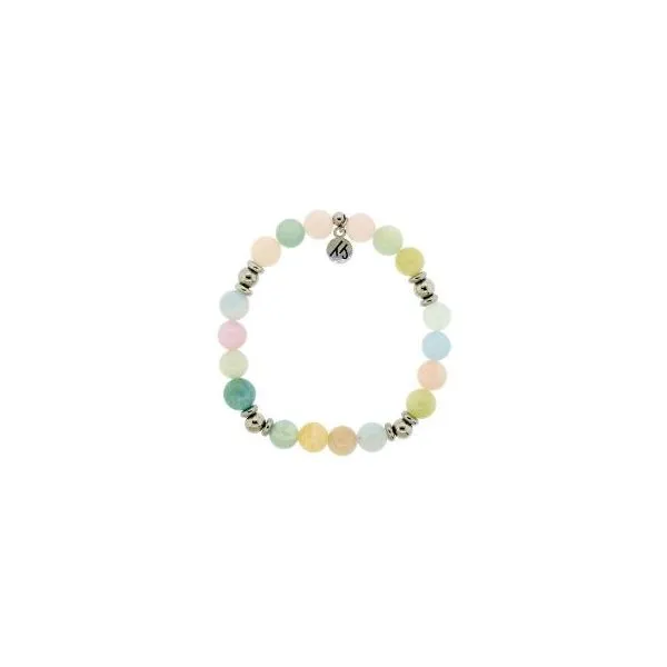 Bracelet Ray Jewelers Elmira, NY