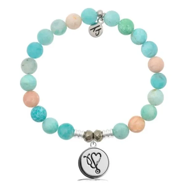 Bracelet Ray Jewelers Elmira, NY