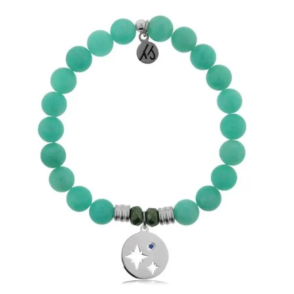 Bracelet Ray Jewelers Elmira, NY