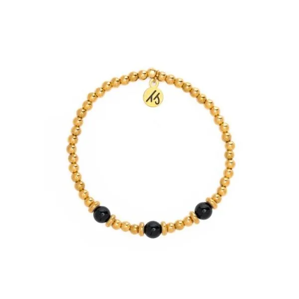 Bracelet Ray Jewelers Elmira, NY