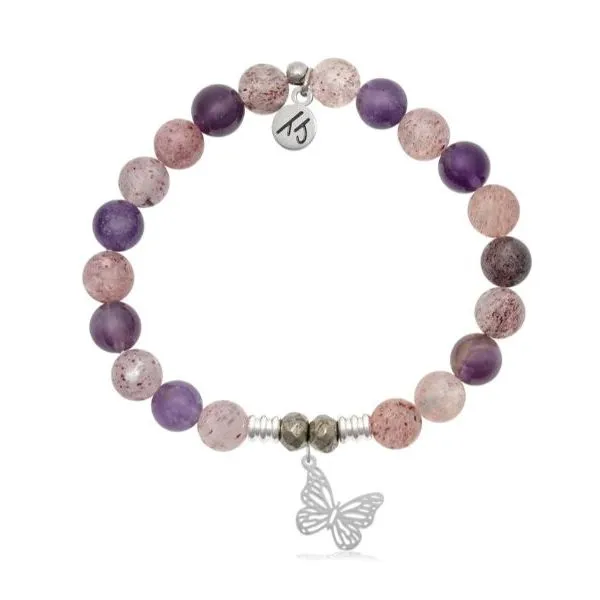 Bracelet Ray Jewelers Elmira, NY