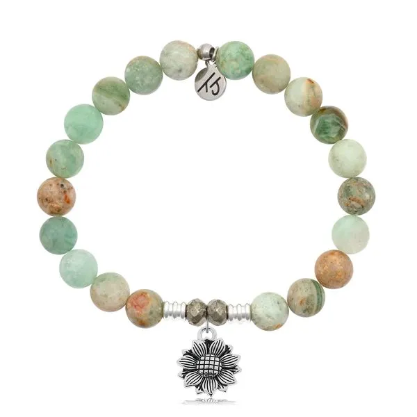 Bracelet Ray Jewelers Elmira, NY