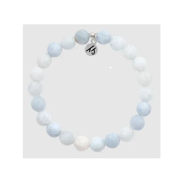 Jazelle bracelets on sale