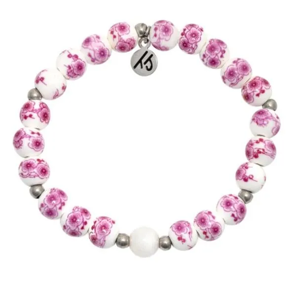 Bracelet Ray Jewelers Elmira, NY