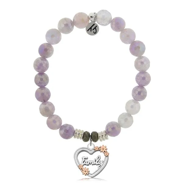 Bracelet Ray Jewelers Elmira, NY