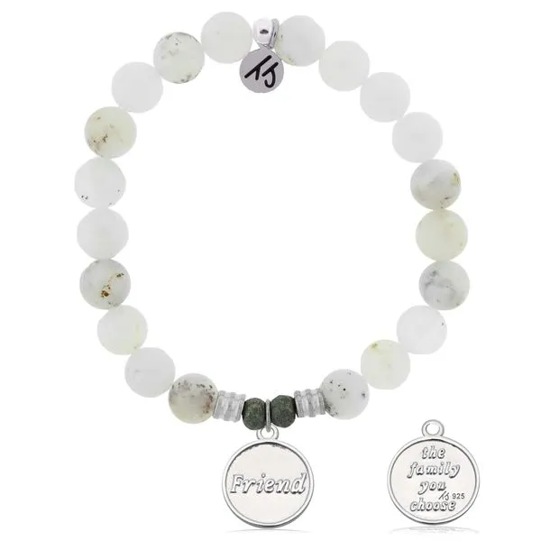Bracelet Ray Jewelers Elmira, NY