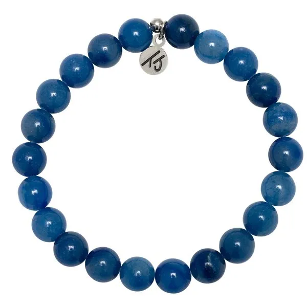 Bracelet Ray Jewelers Elmira, NY