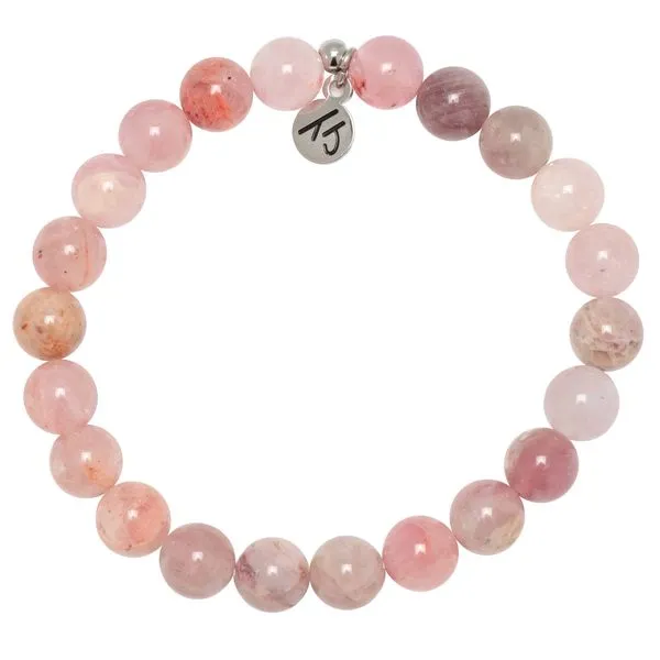 Bracelet Ray Jewelers Elmira, NY