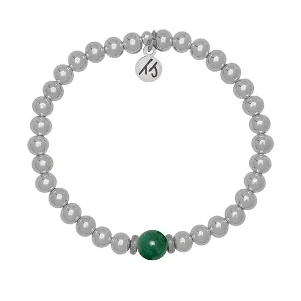 Bracelet Ray Jewelers Elmira, NY