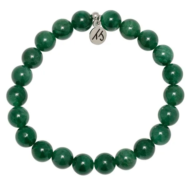 Bracelet Ray Jewelers Elmira, NY