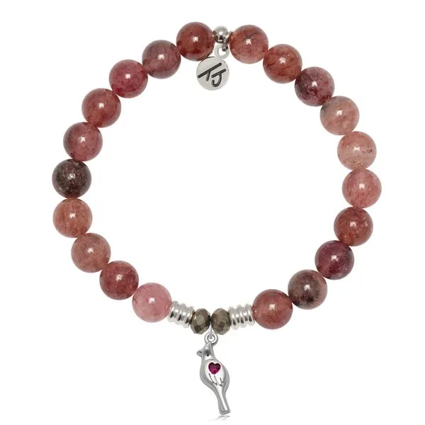 Bracelet Ray Jewelers Elmira, NY
