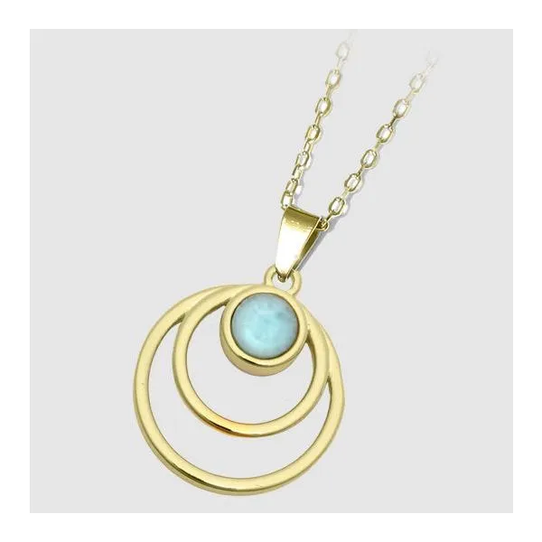 Necklace Ray Jewelers Elmira, NY