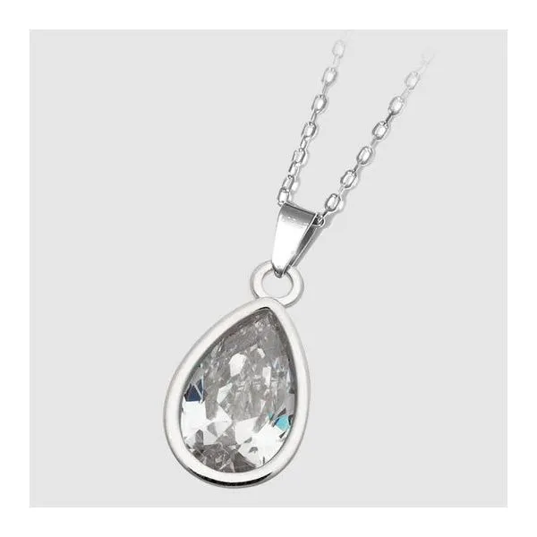 Necklace Ray Jewelers Elmira, NY