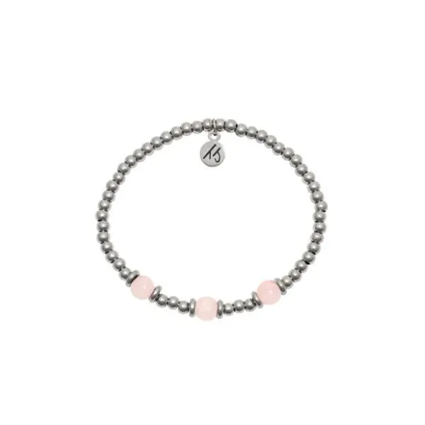 Bracelet Ray Jewelers Elmira, NY