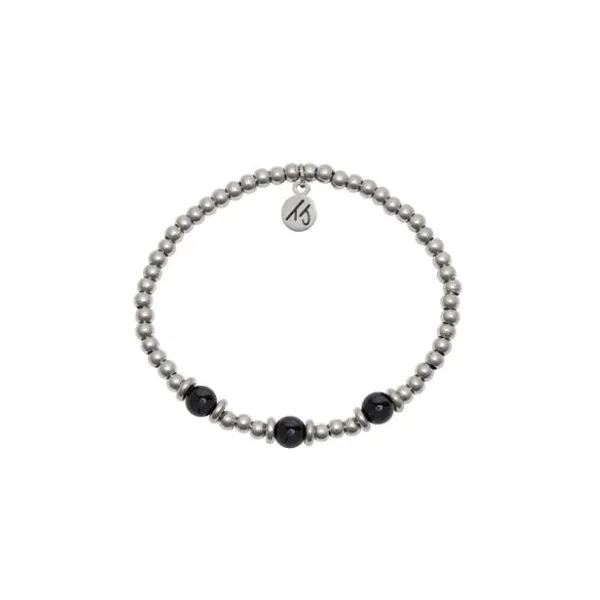 Bracelet Ray Jewelers Elmira, NY