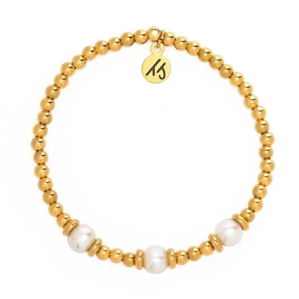 Bracelet Ray Jewelers Elmira, NY