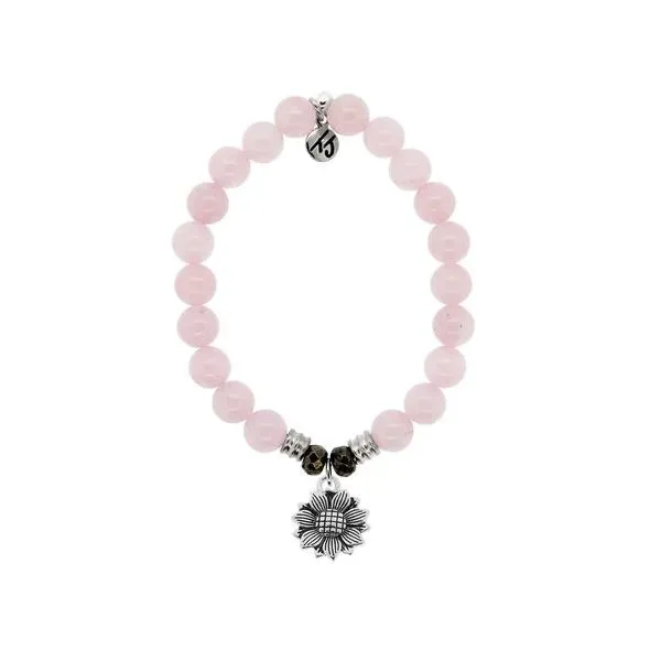 Bracelet Ray Jewelers Elmira, NY