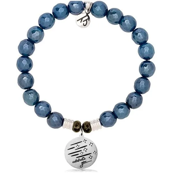 Bracelet Ray Jewelers Elmira, NY