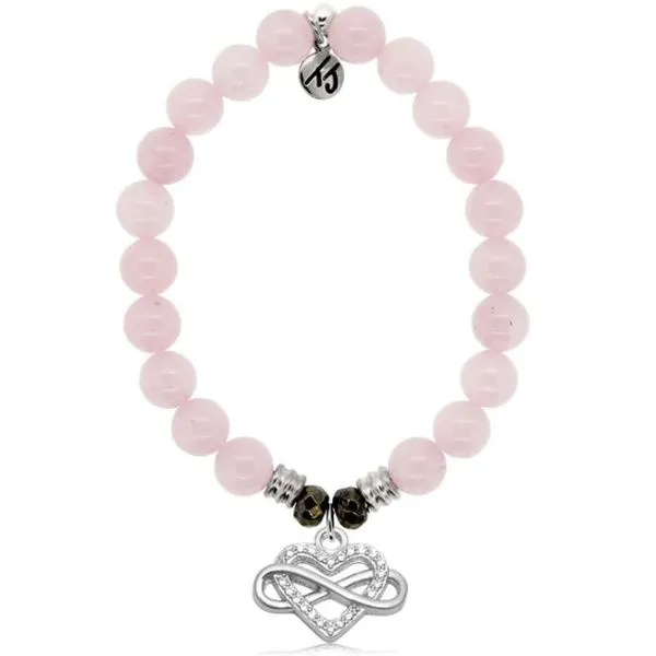 Bracelet Ray Jewelers Elmira, NY
