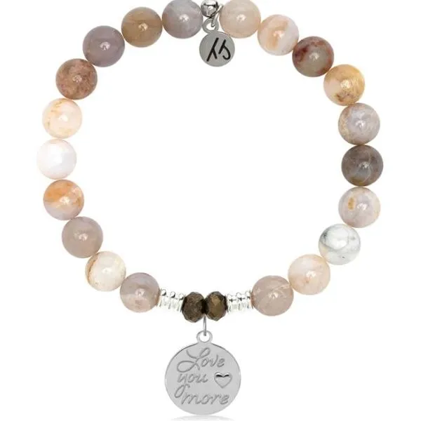 Bracelet Ray Jewelers Elmira, NY