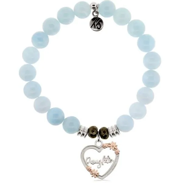 Bracelet Ray Jewelers Elmira, NY