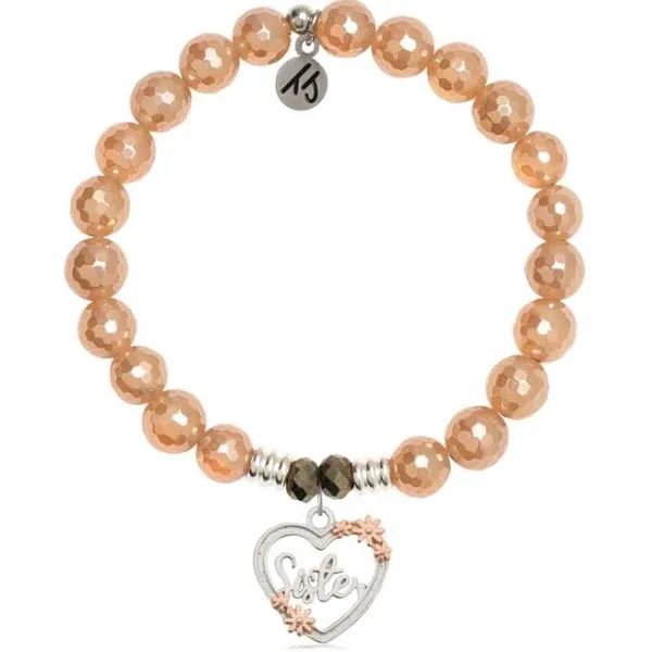Bracelet Ray Jewelers Elmira, NY