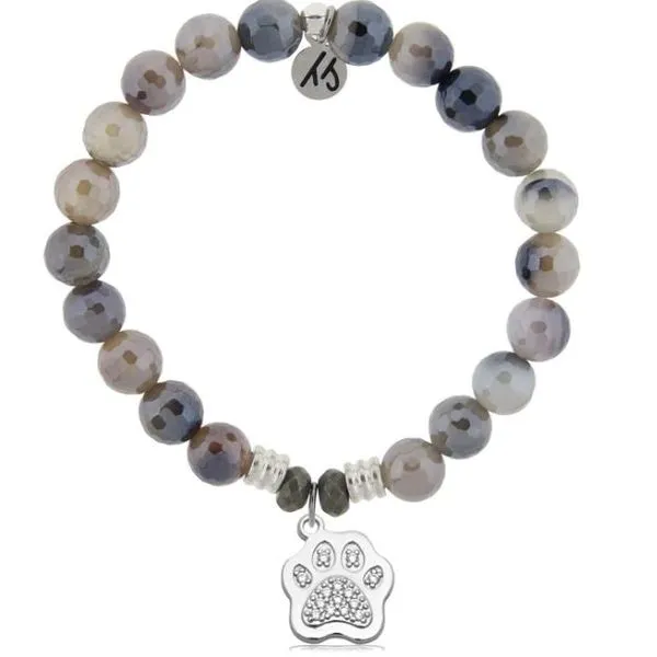 Bracelet Ray Jewelers Elmira, NY