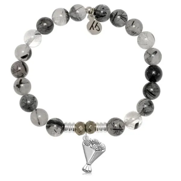 Bracelet Ray Jewelers Elmira, NY