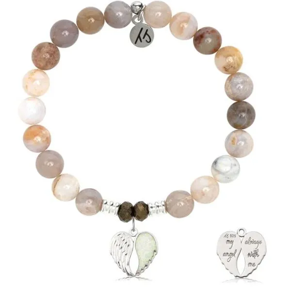 Bracelet Ray Jewelers Elmira, NY