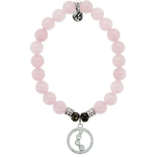 Bracelet Ray Jewelers Elmira, NY