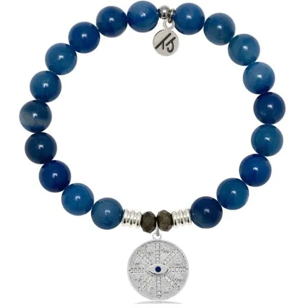 Bracelet Ray Jewelers Elmira, NY