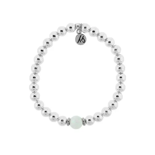 Bracelet Ray Jewelers Elmira, NY