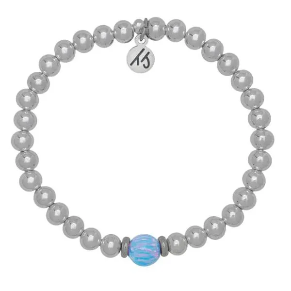 Bracelet Ray Jewelers Elmira, NY