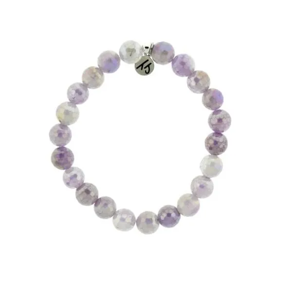 Bracelet Ray Jewelers Elmira, NY