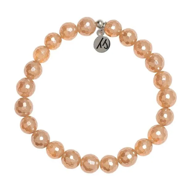 Bracelet Ray Jewelers Elmira, NY