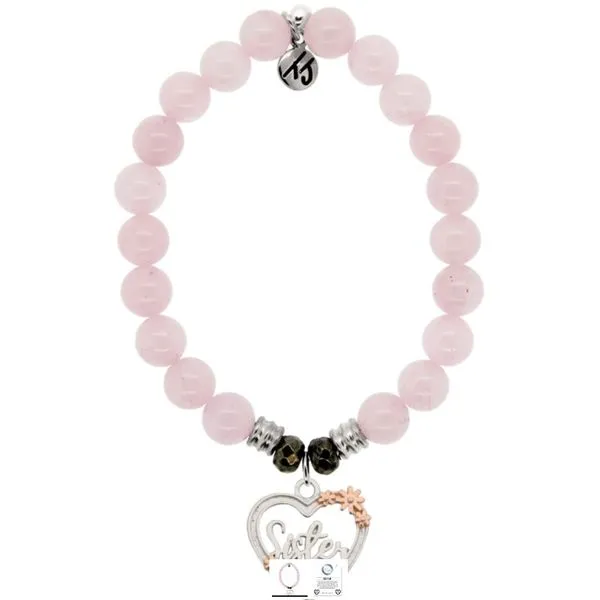 Bracelet Ray Jewelers Elmira, NY